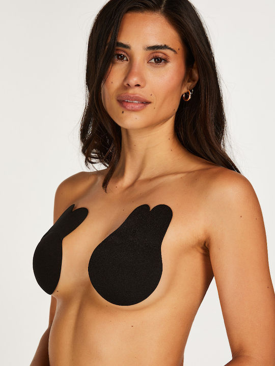 Hunkemöller