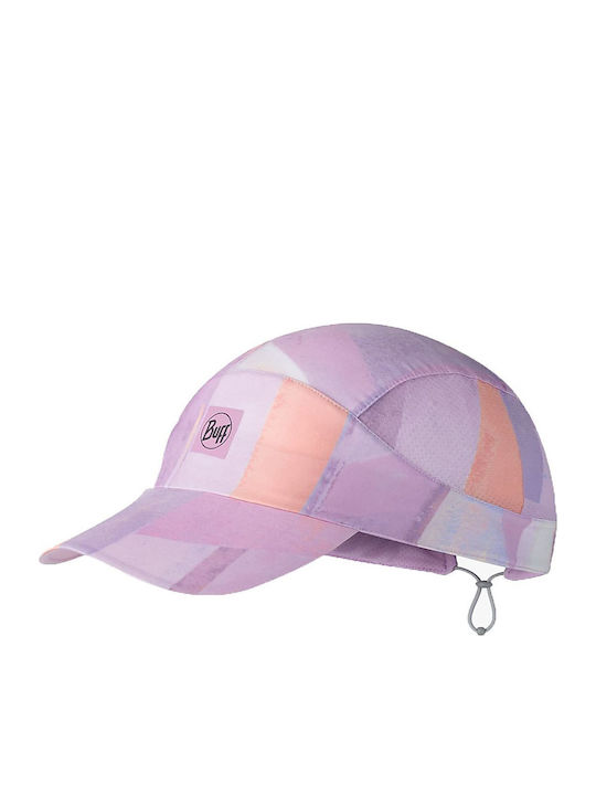 Buff Γυναικείο Jockey Μπεζ
