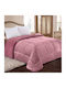 Adam Home Duvet Cover Queen 240x260cm 805 Apple - 805 740 GSMGsm