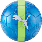Puma Cup Μπάλα Ποδοσφαίρου Μπλε