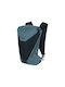 Dynafit Waterproof Mountaineering Backpack 22lt Blue