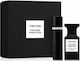 Tom Ford Fucking Fabulous Herren Set mit Eau de Parfum und Mini Duft 2Stück