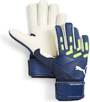 PUMA Future Match Torwarthandschuhe Erwachsene ...