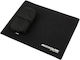 Rockcare Work Surface and Armrest Support Set String Instrument Tool