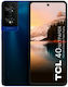 TCL 40 NXTPAPER Dual SIM (8/256GB) Midnight Blue