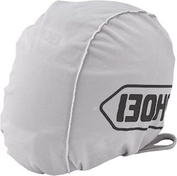 Shoei Helmet BA22566