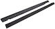 Carner Car Sideways Door Sill for BMW Series 3 Audi Cabriolet 82-90