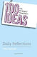 100 Ideas for Primary Teachers