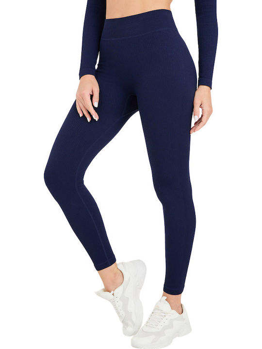 La Lolita Amsterdam Amouna Training Women's Lon...