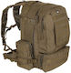 MFH Tactical Modular Rucsac Militar Rucsacuri Bej 45lt