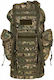 MFH Bw Combat Militärischer Rucksack Rucksack M...
