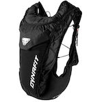 Dynafit Ultra 15 Trinkrucksack 15Es Schwarz