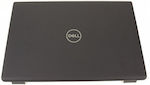 за Dell (E3510)