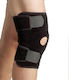 Alfa Care Ac1054 Επιγονατίδα Neoprene με Οπή AC...
