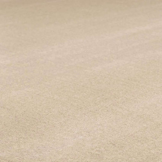 Newplan Μοκέτα Ruby Plain 240 Beige με το Μέτρο Φάρδους 100cm