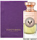Electimuss Eau de Parfum 100ml