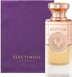 Electimuss Eau de Parfum 100ml Electimuss Eau de Parfum 100ml