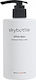 Skybottle Feuchtigkeitsspendende Körperlotion mit Sheabutter & Kokosnuss Duft für Alle Hauttypen 300gr