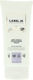 Label.M Anti Frizz Μάσκα Μαλλιών για Ενδυνάμωση με Argan Oil 200ml