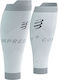 Compressport R2 Oxygen Ελαστική Περικνημίδα σε ...