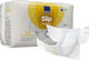 Abena Slip Premium Πάνες Ακράτειας S2 Small 3x28τμχ