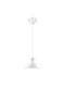 Nordlux Pendant Chandelier for 25 Bulbs E27