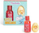 Martinelia Παιδικό Αφρόλουτρο σε Μορφή Gel 70gr & 100ml