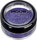 Carnival Face Painting 5gr Purple