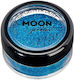 Karneval Face Painting 5gr Blau