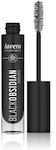 Lavera Mascara for Length Black 10ml