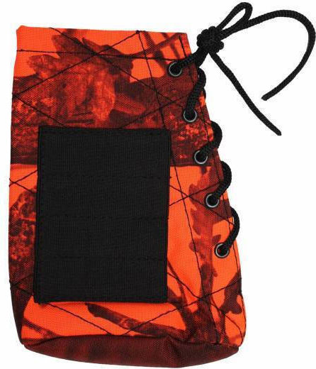 Toxotis Active Wear K5