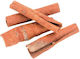 Glorex Wooden Craft Decoration 1 Piece