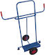 Variofit Lifting & Pulling Equipment for Load Weight up to 250kg in Blau Color
