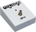 Orange FS-1 Pedală AmplificatorReverberație Chitară electrică FS-1