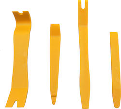 Carsun Tool Set 4pcs