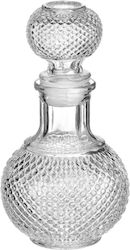 Palma Emporio Wedding Favor Decorative
