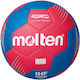 Molten Μπάλα Handball