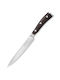 Wusthof Knife Fillet from Stainless Steel 16cm