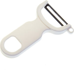 Mercer Culinary Fruit & Vegetable Peeler/Cleaner