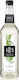 1883 Maison Routin Syrup for Cocktails with Flavor Mint 1000ml