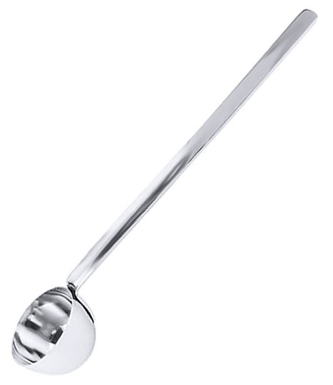 Contacto Stainless Steel Kitchen Measurer 1pcs