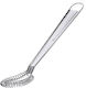 Contacto Bătător de ouă Metal 20cm