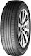 Roadstone Eurovis Hp02 165/60R15 77Спецификация на електронен търговски сайт Летни гуми Гума за Пътник Кола