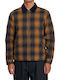 RVCA Men's Winter Jacket