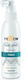 Alfaparf Milano Professional Spray 125ml