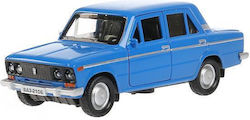 Technopark VAZ-2106 für 3+ Jahre
