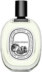 Diptyque Philosykos Тоалетна Вода