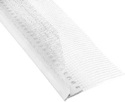 Vertex Γωνιόκρανο 53008 Vertex Γωνιόκρανο 53008