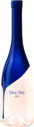 Minuty 281 Rosé Trocken 750ml