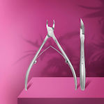 Staleks Cuticle Nipper with Blade Thickness 3mm